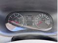 RENAULT MASTER 2020 - 12