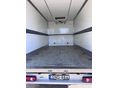 RENAULT MASTER 2020 - 8
