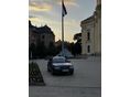 AUDI A4 1.9 TDI
