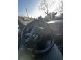 AUDI A4 1999/9 - 2
