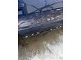 AUDI A4 1999/9 - 5