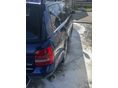 AUDI A4 1999/9 - 6