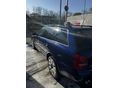 AUDI A4 1999/9 - 7