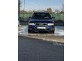 AUDI A4 1999/9 - 8