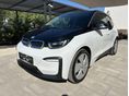 BMW I3 94Ah (Automata) Friss műszaki ! 100% akkumulátor !