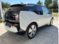BMW I3 2018/11 - 2