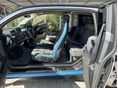 BMW I3 2018/11 - 3