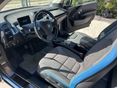 BMW I3 2018/11 - 4