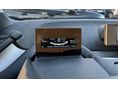 BMW I3 2018/11 - 5