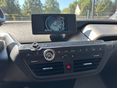 BMW I3 2018/11 - 6