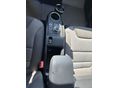 BMW I3 2018/11 - 7