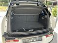 BMW I3 2018/11 - 9