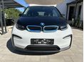 BMW I3 2018/11 - 10