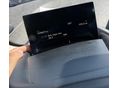 BMW I3 2018/11 - 11