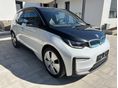 BMW I3 2018/11 - 12