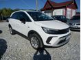 OPEL CROSSLAND 2023/1 - 1