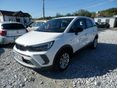 OPEL CROSSLAND 2023/1 - 2
