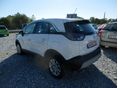 OPEL CROSSLAND 2023/1 - 3