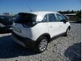 OPEL CROSSLAND 2023/1 - 4