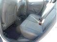 OPEL CROSSLAND 2023/1 - 5