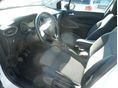 OPEL CROSSLAND 2023/1 - 6