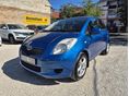 TOYOTA YARIS 2006/3 - 1