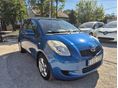 TOYOTA YARIS 2006/3 - 2