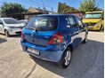 TOYOTA YARIS 2006/3 - 3