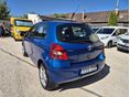 TOYOTA YARIS 2006/3 - 4