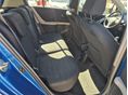 TOYOTA YARIS 2006/3 - 6