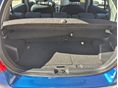 TOYOTA YARIS 2006/3 - 7
