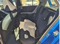TOYOTA YARIS 2006/3 - 8