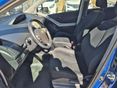 TOYOTA YARIS 2006/3 - 9