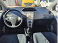 TOYOTA YARIS 2006/3 - 10