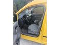 VOLKSWAGEN CADDY 2004 - 3