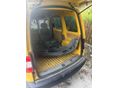VOLKSWAGEN CADDY 2004 - 4