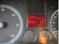 VOLKSWAGEN CADDY 2004 - 5