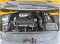 VOLKSWAGEN CADDY 2004 - 6