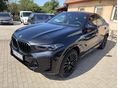 BMW X6 2024/10 - 2