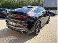 BMW X6 2024/10 - 4
