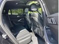 BMW X6 2024/10 - 8
