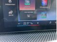 BMW X6 2024/10 - 11