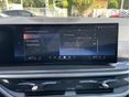 BMW X6 2024/10 - 15