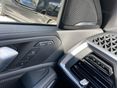 BMW X6 2024/10 - 16