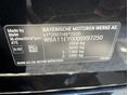 BMW X6 2024/10 - 18