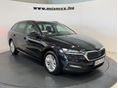 SKODA OCTAVIA Combi 2.0 TDI SCR Ambition DSG 150 LE 111.189 km! magyar. 1 tulaj. garanciális. szervizkönyves. ÁFA-s