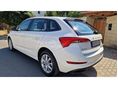SKODA SCALA 2020/11 - 3
