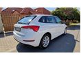 SKODA SCALA 2020/11 - 4
