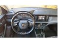 SKODA SCALA 2020/11 - 6