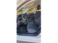 SKODA SCALA 2020/11 - 7